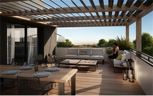 t5 à la vente -   67350  VAL DE MODER, surface 110 m2 vente t5 - UBI468517739